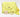 Women’s Handbag Pastel Yellow - Crochetland
