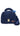 Womens Handbags / blue crossbody handbag for qomenrsn - Crochetland